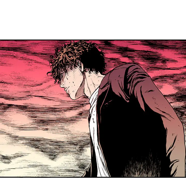 猎奇刑事第18话