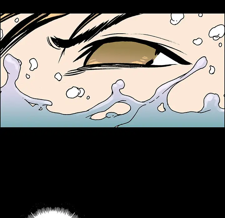 猎奇刑事第19话