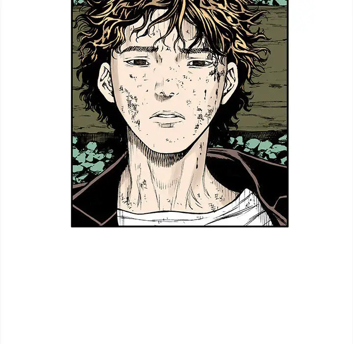 猎奇刑事第19话