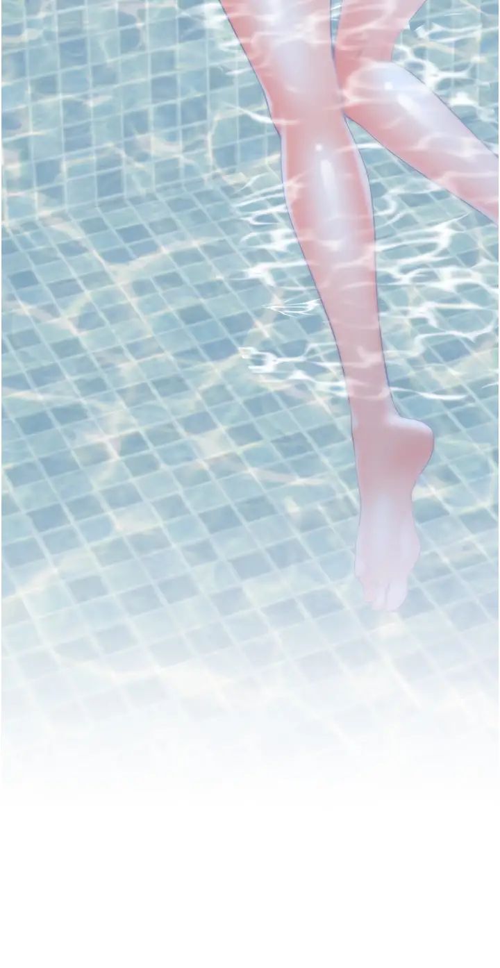 同居上下舖第66话-我们被锁住瞭?!