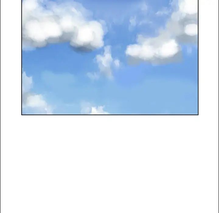 猎奇刑事第20话