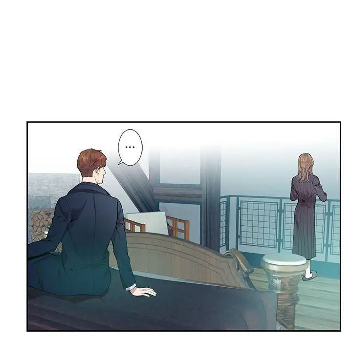 为何偏偏是你第7话