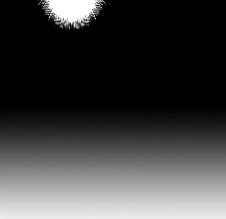 猎奇刑事第22话