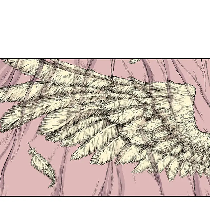 猎奇刑事第22话