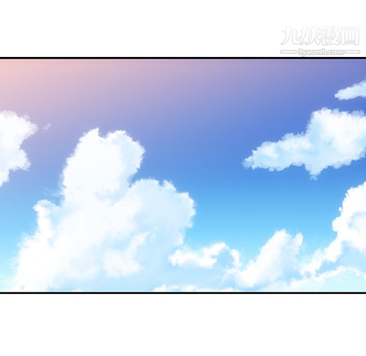 如此可爱的间谍?第17話