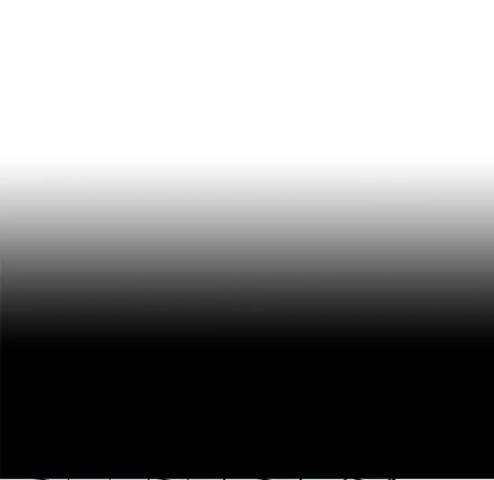 猎奇刑事第22话