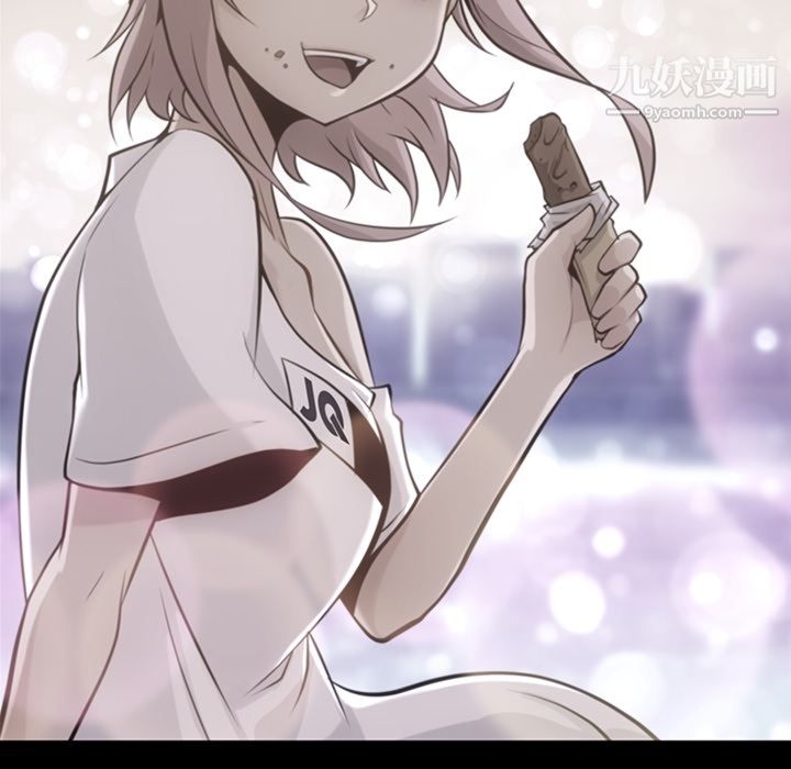 如此可爱的间谍?第17话