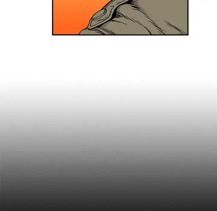 猎奇刑事第22话