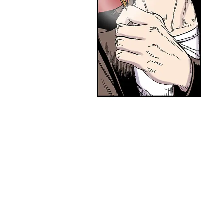 猎奇刑事第22话