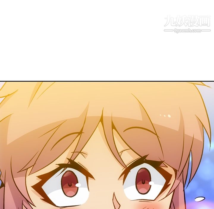 如此可爱的间谍?第18话