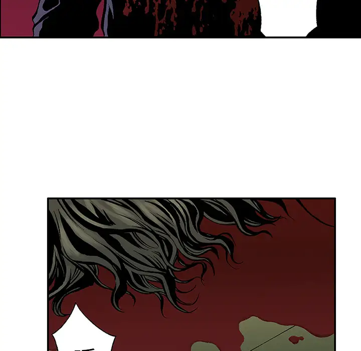 猎奇刑事第23话