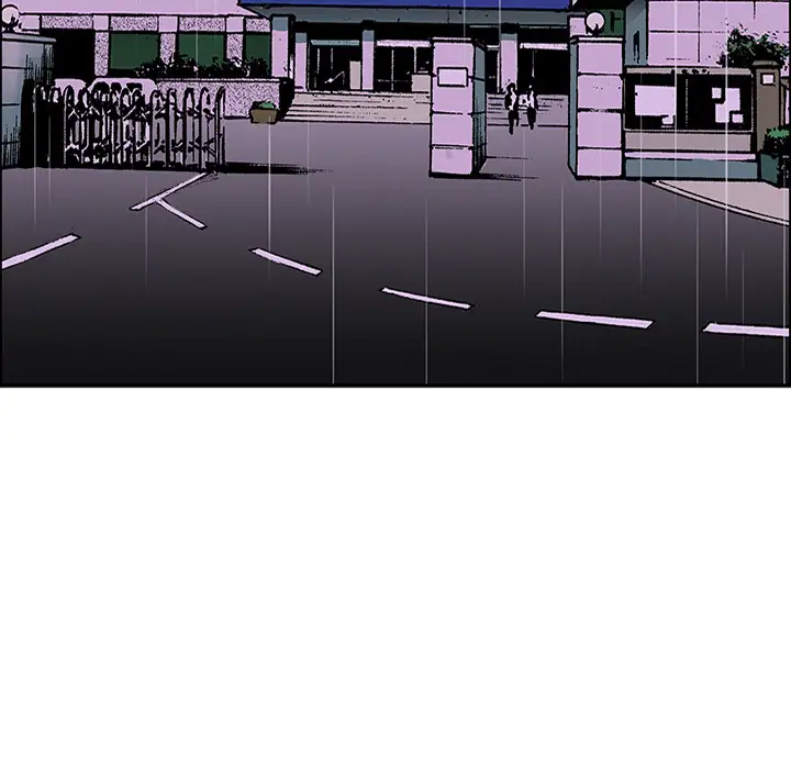 猎奇刑事第23话