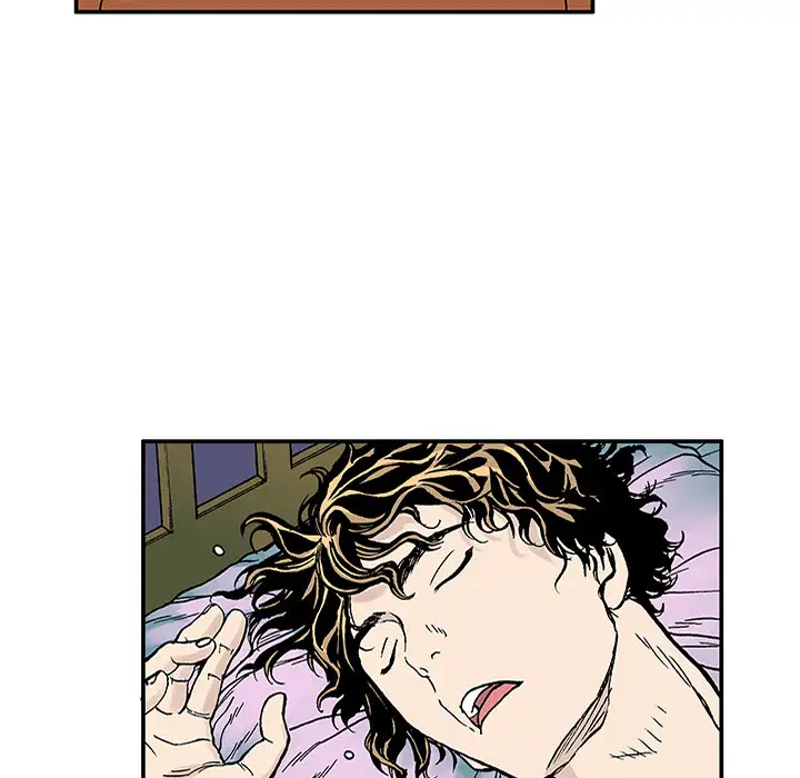 猎奇刑事第23话