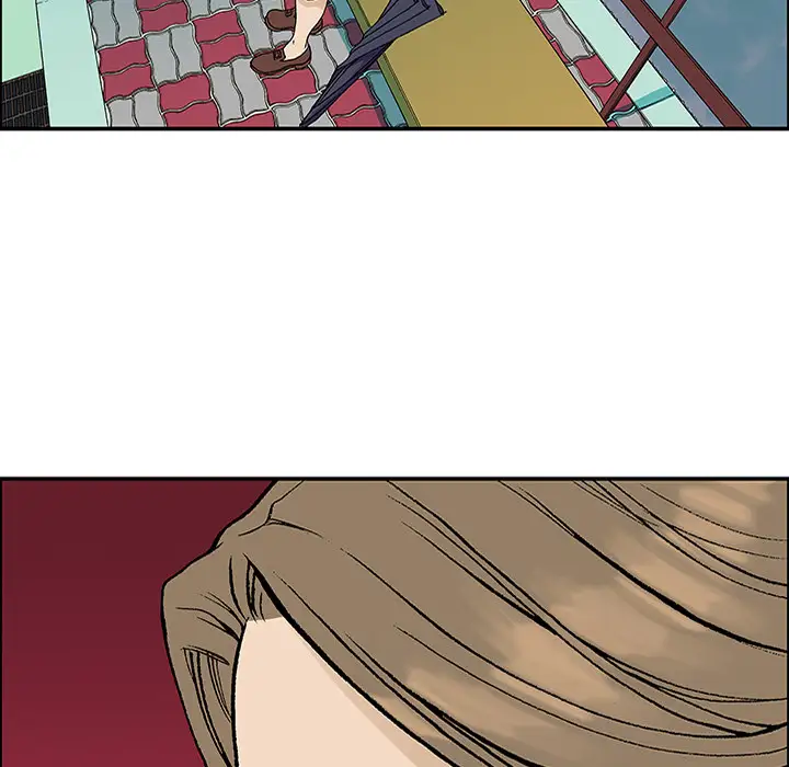 猎奇刑事第23话