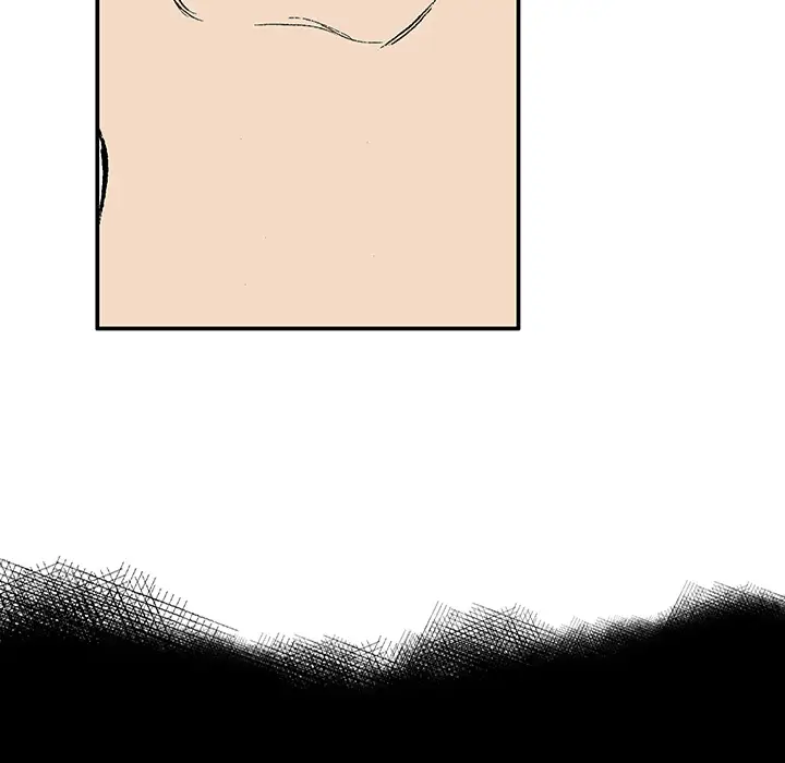 猎奇刑事第23话