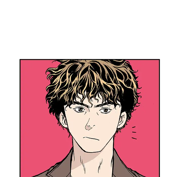 猎奇刑事第23话