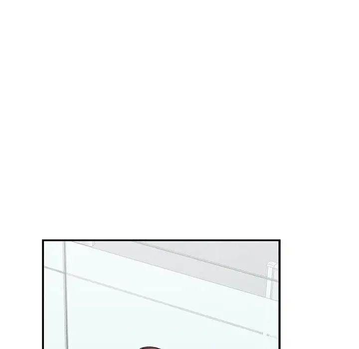 为何偏偏是你第13话