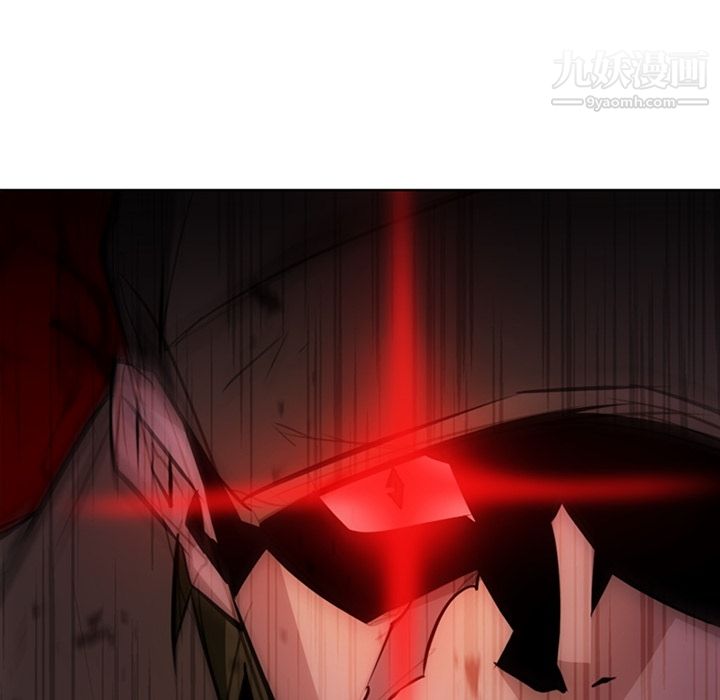 如此可爱的间谍?第19话