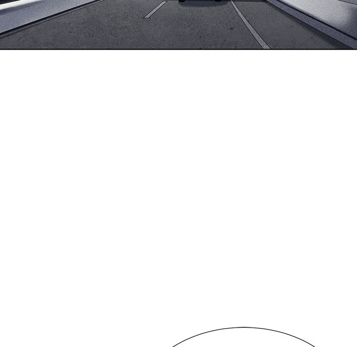 鄰居的滋味第1話