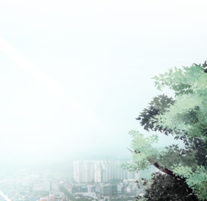 邻居的滋味第1话