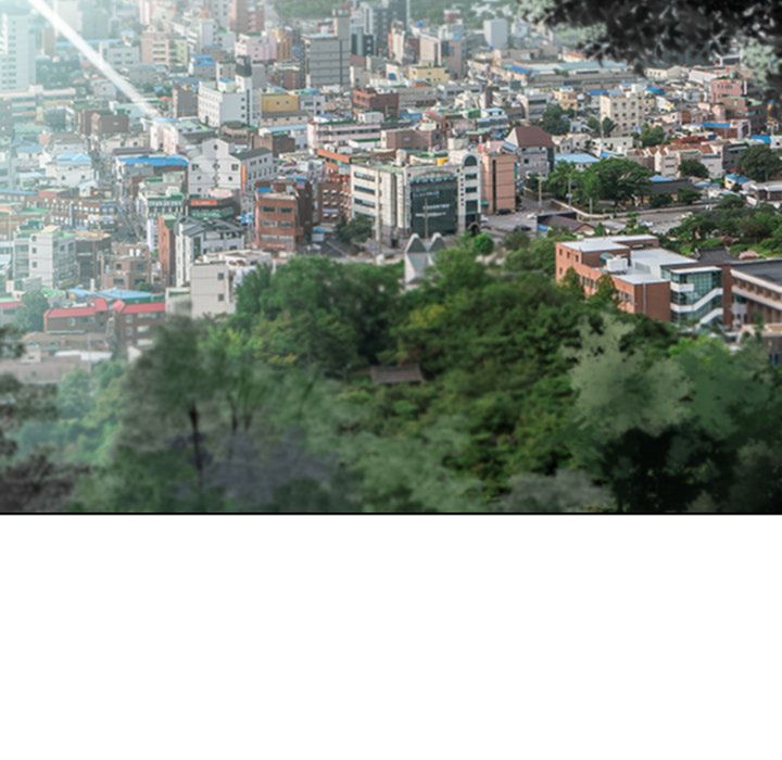 鄰居的滋味第1話