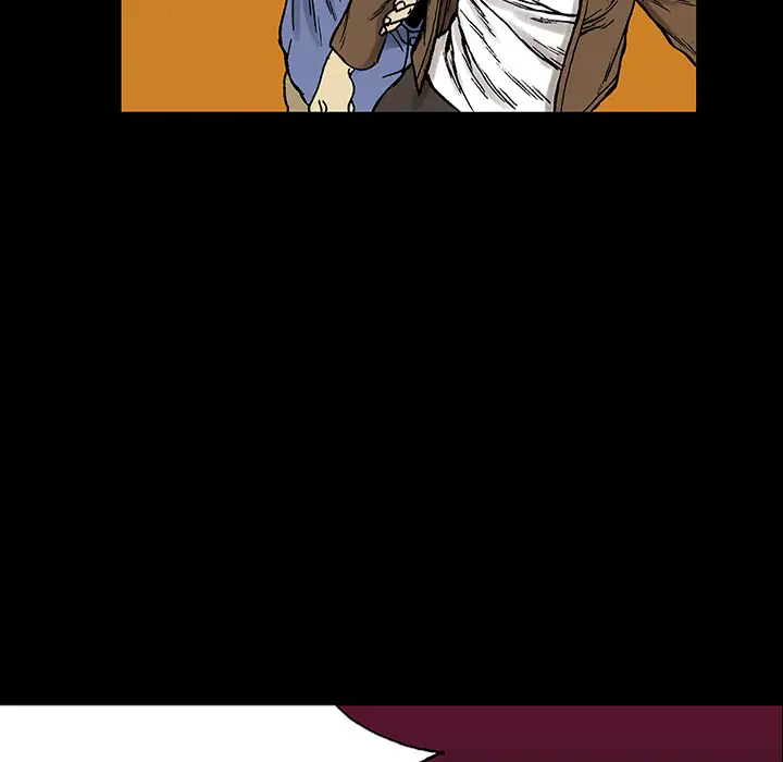 猎奇刑事第24话