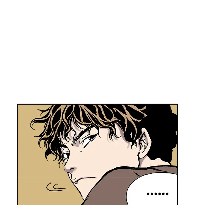 猎奇刑事第24话