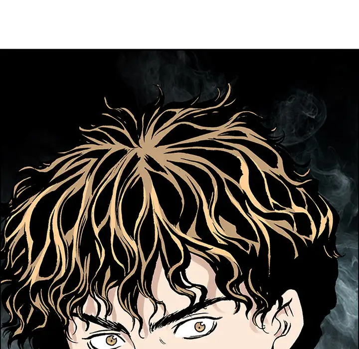 猎奇刑事第25话