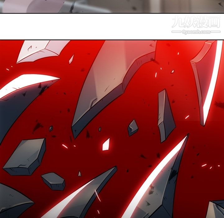 如此可爱的间谍?第21話