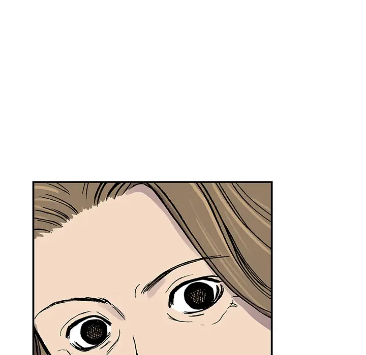 猎奇刑事第26话