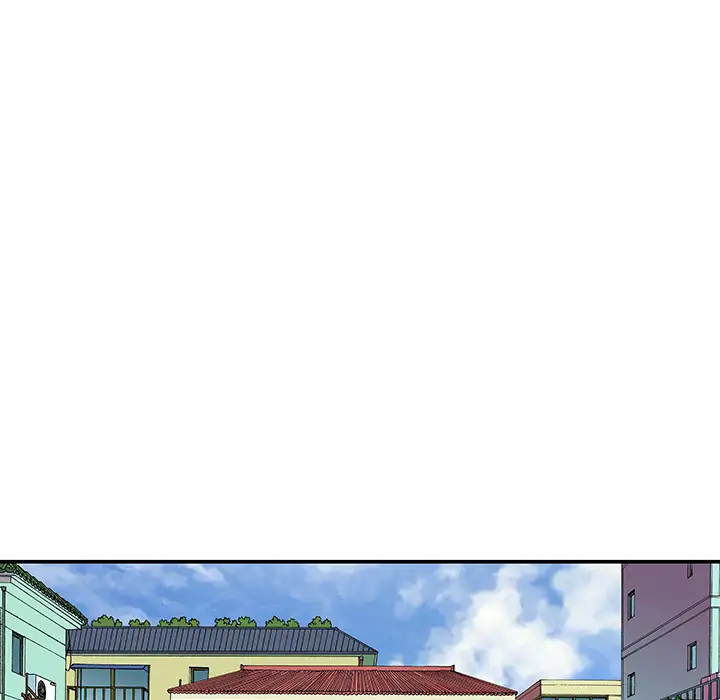 猎奇刑事第26话