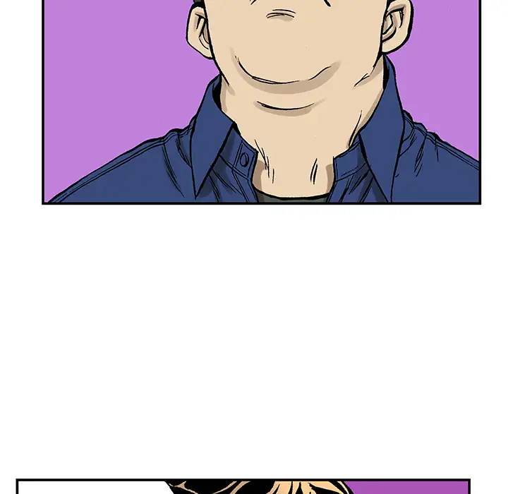 猎奇刑事第26话