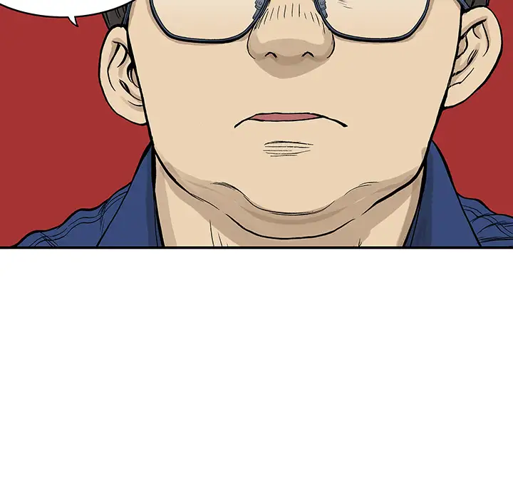 猎奇刑事第26话