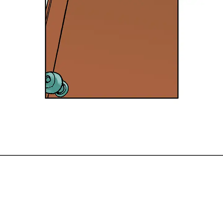 猎奇刑事第27话【一部完结】