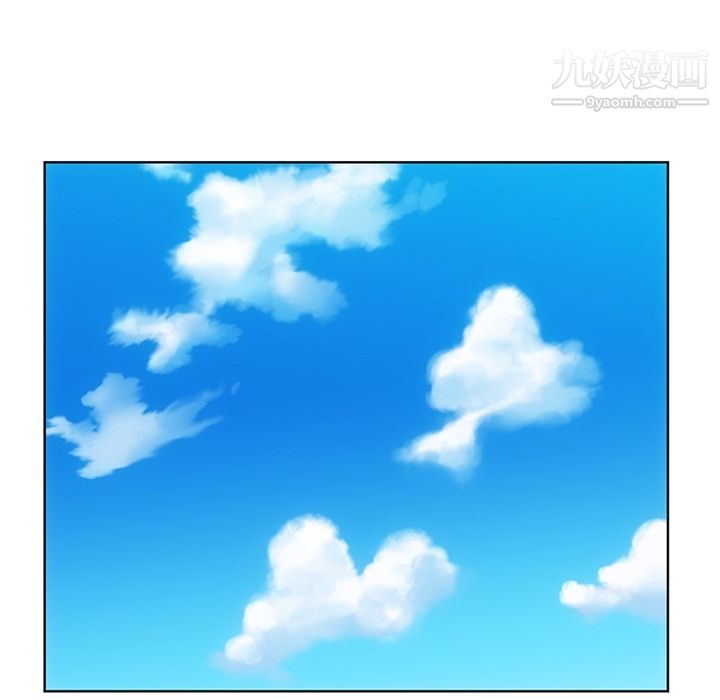 如此可爱的间谍?第23话