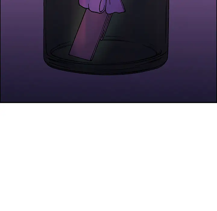 猎奇刑事第27话【一部完结】