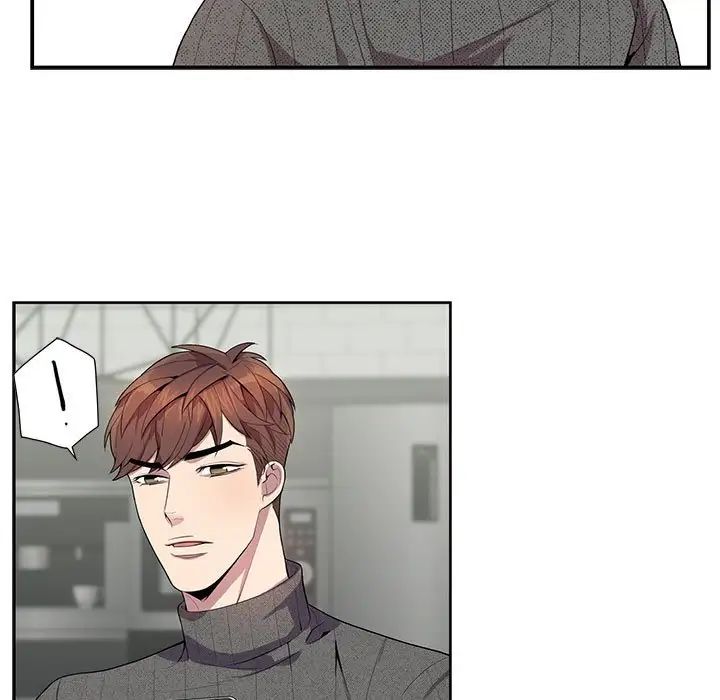 为何偏偏是你第19话