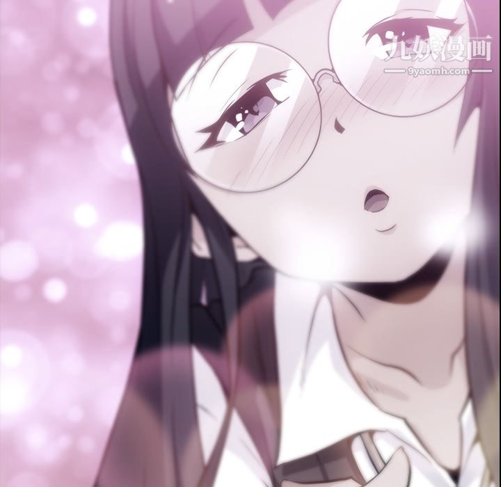 如此可爱的间谍?第24话