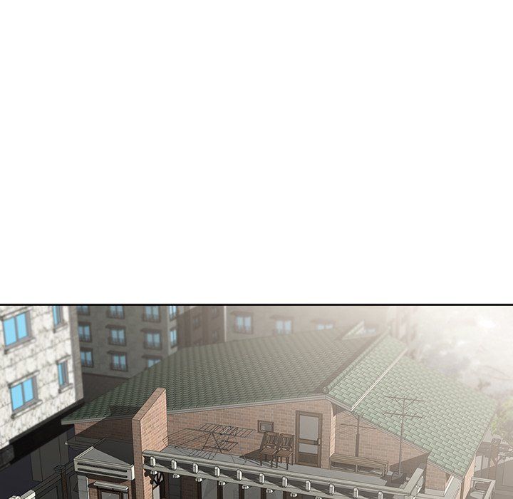 鄰居的滋味第4話