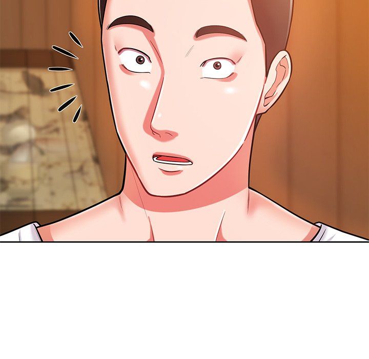 鄰居的滋味第4話