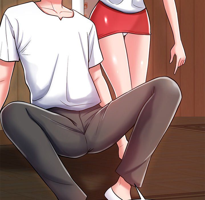 邻居的滋味第5话