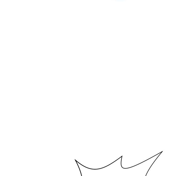 邻居的滋味第5话