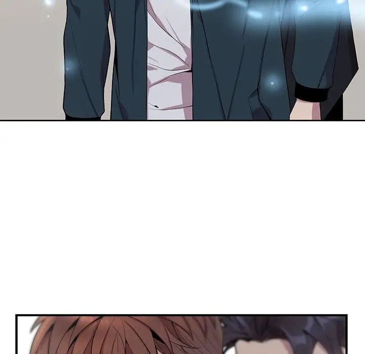 为何偏偏是你第24话