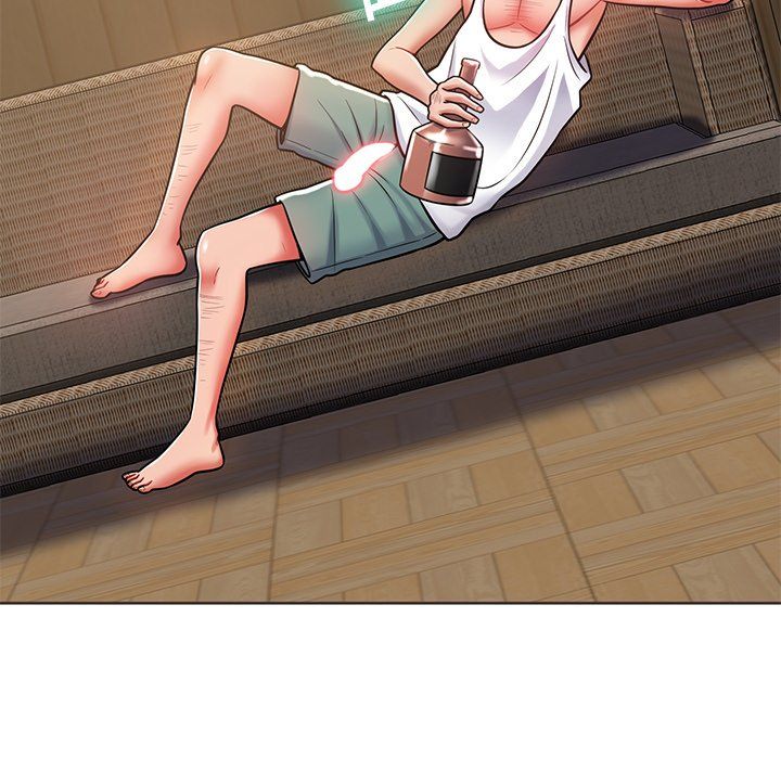 邻居的滋味第6话