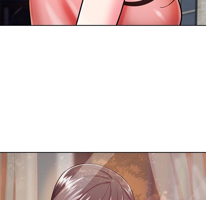 邻居的滋味第7话