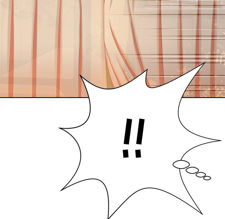 邻居的滋味第7话