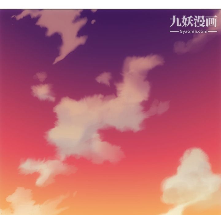 如此可爱的间谍?第30话