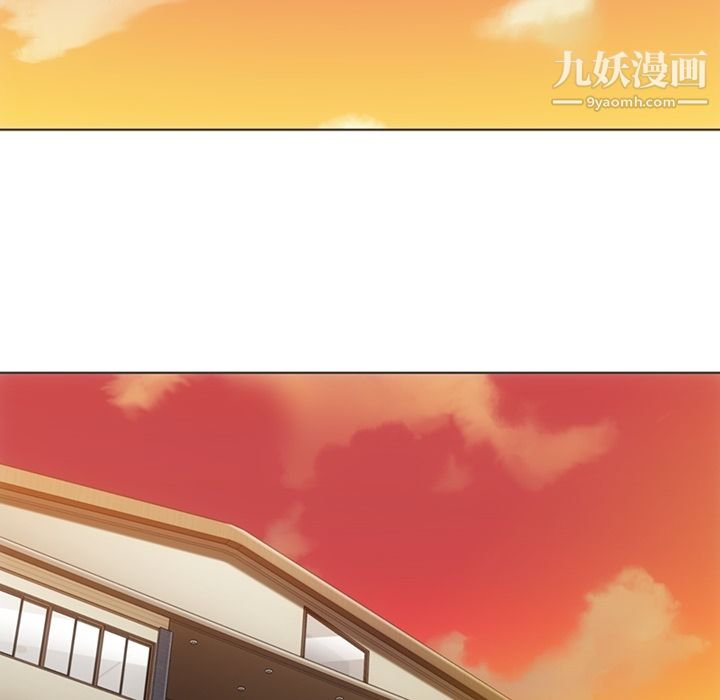 如此可爱的间谍?第30话