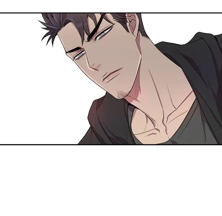 为何偏偏是你第29话