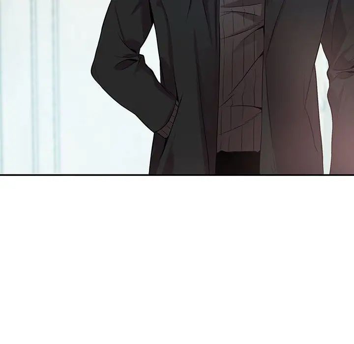 为何偏偏是你第30话